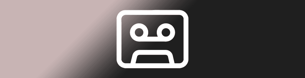 Image d'illustration de Bienvenue sur mon blog !