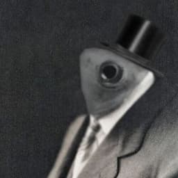 Jules Drevon-Vincent